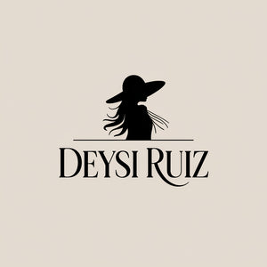 My Store